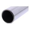 Gabelstandrohr chrom TNK 1000050817_2