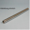 Fork tube chrome 1000050201_1