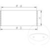 Slide Socket Set Stand Pipe 110034300102_1