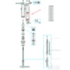 Membrane Federbein Kayaba_2