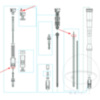 Breather screw o-ring_2