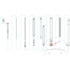 Circlip for fork kyb_2