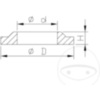 STAUBRING Federbein Kayaba_1