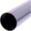 Jmp fork tube Y435859902_2