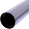 Jmp fork tube H4361502_2