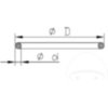 circlip 120154000101_1