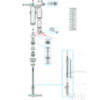 circlip 120154000101_2