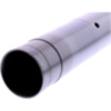 Stand Pipe chrome JMP H435070405_1