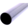 Stand Pipe chrome JMP K435050001_1