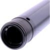 Inner tube  chrome JMP ID 7730530 41MM X 643MM_1