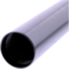 Inner tube  chrome JMP ID 7730530 41MM X 643MM_2