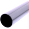 Inner tube  chrome JMP Y435550509_1