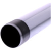 Inner tube  chrome JMP Y435550509_2