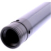 Inner tube  chrome JMP H417250811_1