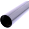 Inner tube  chrome JMP H417250811_2