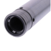 Jmp fork tube H416809498_1