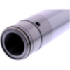 Jmp fork tube Y416269296_1