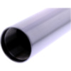 Jmp fork tube Y416269296_2