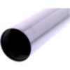 Fork tube chrome jmp S465850507_2
