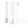 Gleitb kit fork kyb 110044300402_1