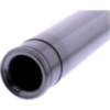 Fork tube chrome jmp K4158517_1