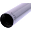 Fork tube chrome jmp K4158517_2