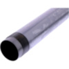 Fork tube chrome jmp 1033931_2