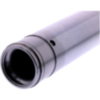 Fork tube chrome jmp 1042024_1