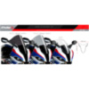 Racingscheibe Puig 3641W_1