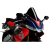 SCREEN R-RACING PUIG_1