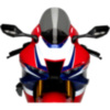 SCREEN R-RACING PUIG_1