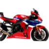 SCREEN R-RACING PUIG_2