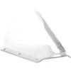 Scheibe R-Racing Puig transparent_1