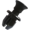 Plastic rivets_2