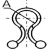 Quick fasteners_1