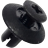 Screw rivets tourmax RVTSR05_2