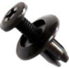 Screw rivets tourmax_2
