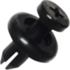 Screw rivets tourmax RVTSR08_2
