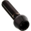 Schraube konisch JMP Bolt_1
