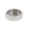 Brake reservoir cap RESR10S_1