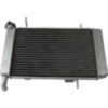 Radiator KSX3014_1