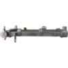 Radiator KSX3014_2