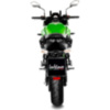 Schalldämpfer SBK Edelstahl 14322K_1
