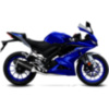 Silencer sbk carbon lv-one 14366EK_2