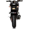 Silencer sbk carbon lv-one 14366EK_1
