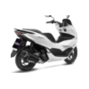 Schalldämpfer SBK Nero 14081K_2