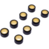 Roller weight kit 5.2 g jmp_1