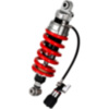 YSS TWIN SHOCK ABSORBER_1