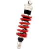 Federbein Mono YSS MZ456305TR33X_1