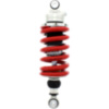 Federbein Mono YSS MZ456280TRL10X_1